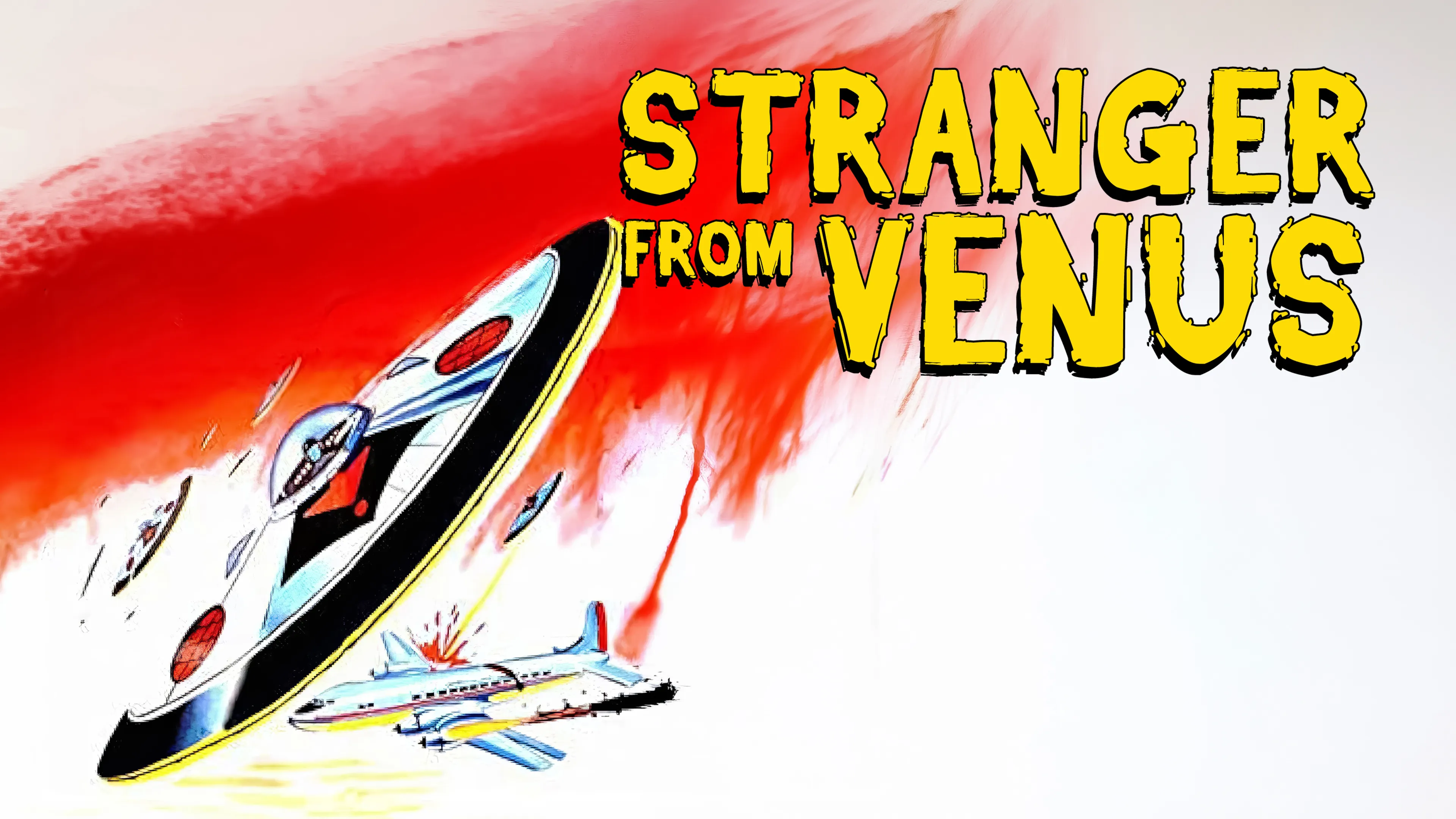 Title poster image